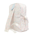 Apple Of My Isla Unicorns Small Backpack