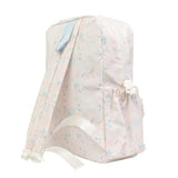 Apple Of My Isla Unicorns Small Backpack