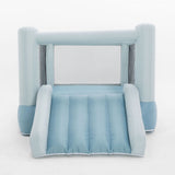 Tumble | Blue