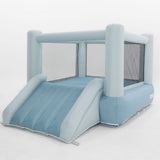 Tumble | Blue
