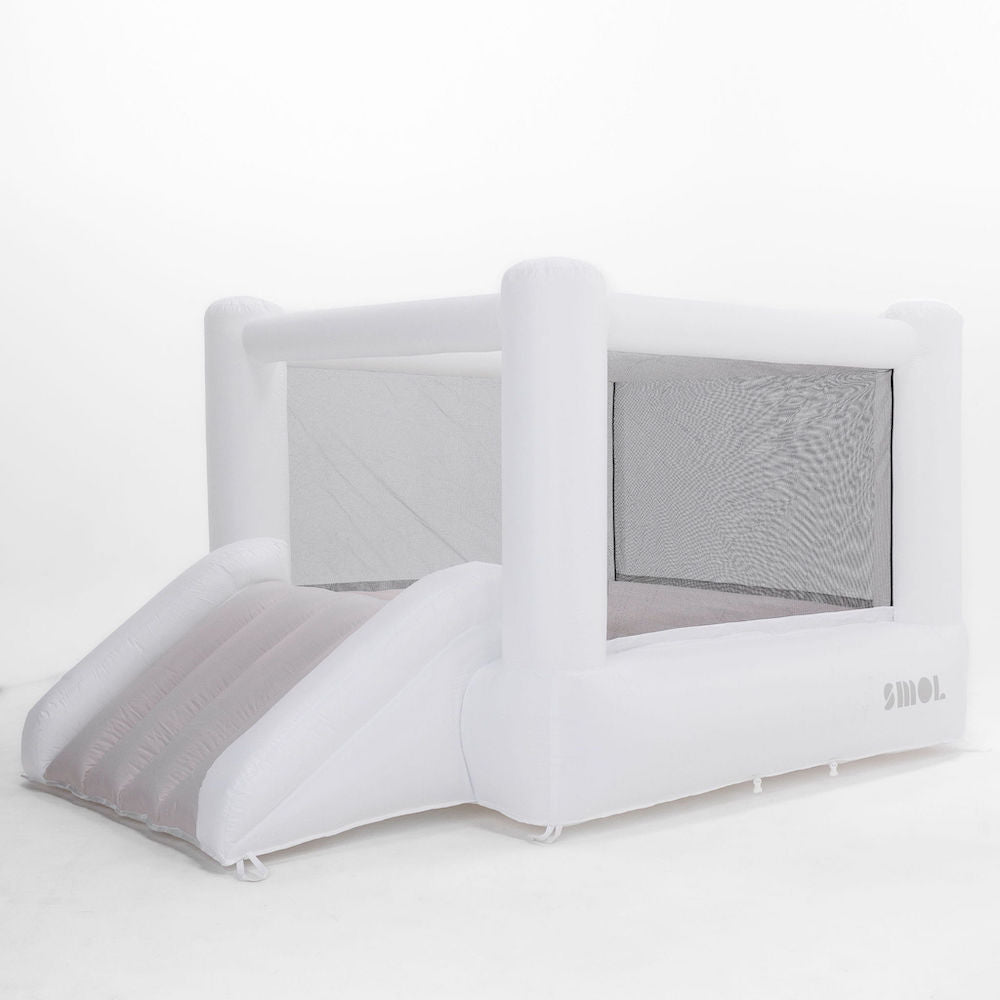 Tumble | Neutral