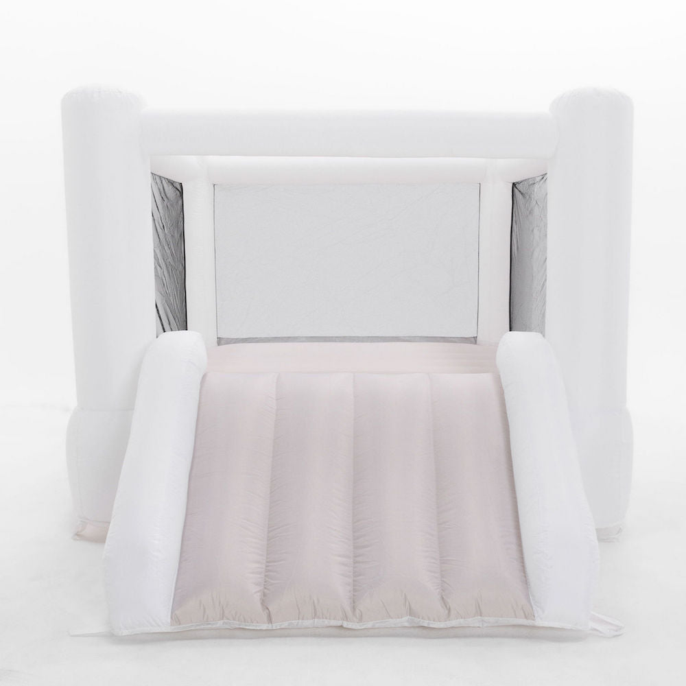Tumble | Neutral
