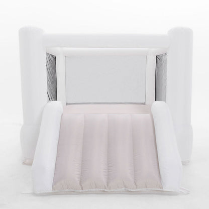 Tumble | Neutral