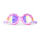 Bling2o Enchanted Shoreline Seashell Swim Goggles
