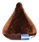 Hershey's Kisses Plush