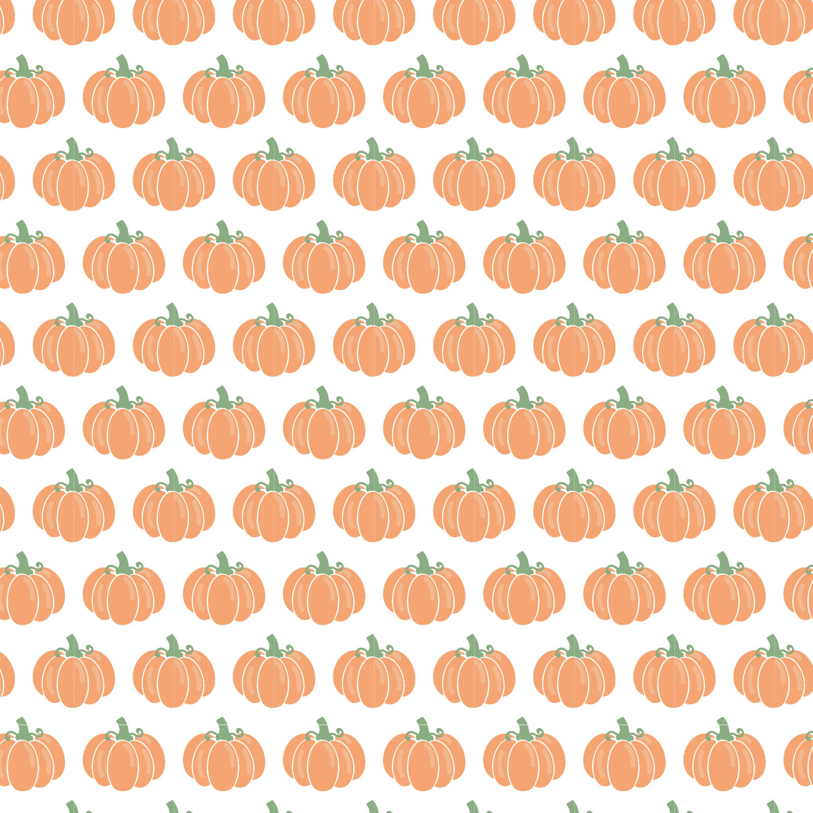 Lila and Hayes Palmer Boys' Bubble - Harvest Pumpkin