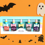Little Lady Products Spooktacular Collection Kit