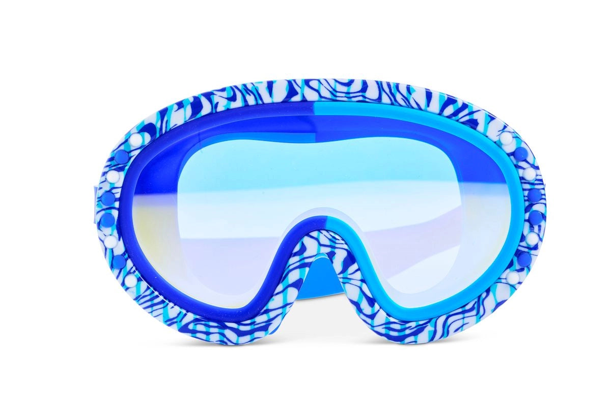 Bling2o Dino Dash Swim Mask