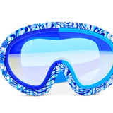 Bling2o Dino Dash Swim Mask