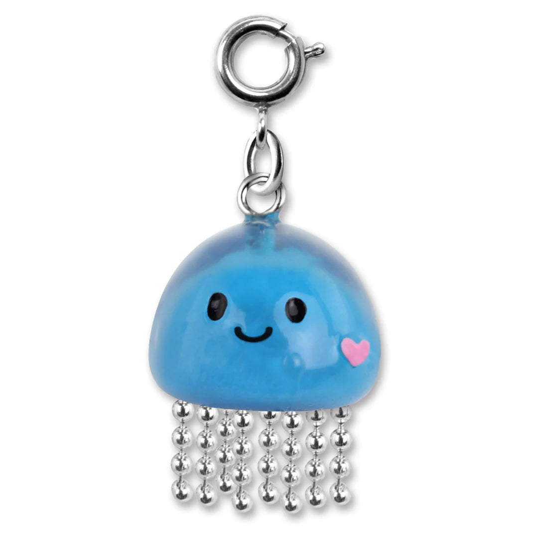 CHARM IT! Lil' Jelly Charm