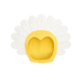 Daisy Flower Hat