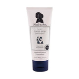 Noodle and Boo The Best Diaper Rash Ointment 3.4oz