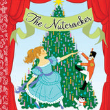 Little Golden Book The Nutcracker