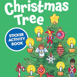 Decorate a Christmas Tree