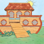 Slide image