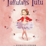 Tallulah's Tutu