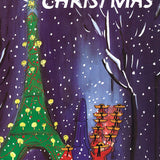 Madeline's Christmas