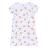 Magnolia Baby Prettiest in the Patch Nightdress