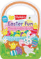 Highlights Easter Fun