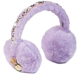 Super Smalls Lavender Dreams Ear Muffs