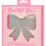 Iscream Beautiful Bows Eye Shadow Packet