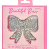 Iscream Beautiful Bows Eye Shadow Packet