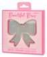 Iscream Beautiful Bows Eye Shadow Packet