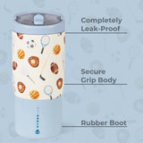 Sports HydroJug