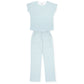 Marcia Women's Pajama Pant Set - Holly Holiday