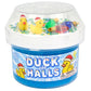 Duck The Halls Slime