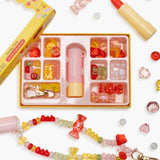 Super Smalls Cutie Candy Lip Balm Bead Kit
