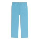 Boys Pura Blue Twill Pants
