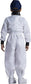 NASA Astronaut Costume White - Kids