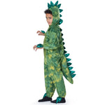 Dress Up America Dinosaur T-Rex Costume