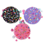 Orb Toys Taba-Licious Cookie