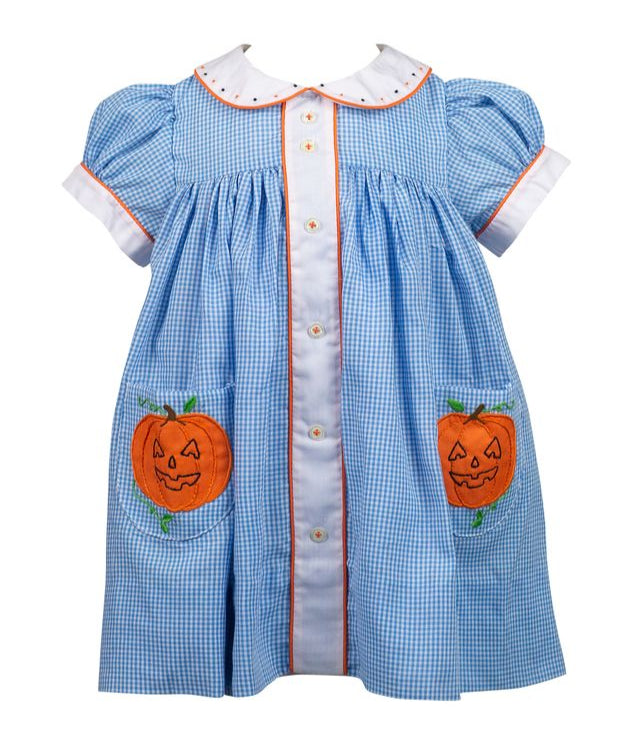 Halloween Clothing for Her