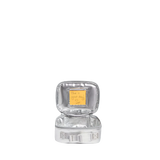 Rodgers Mini Snack Pack- Pink and Silver