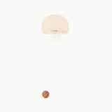 Gathre Doorway Basketball Hoop
