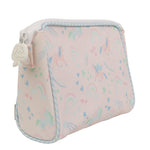 Apple Of My Isla Unicorns Go Bag- Small