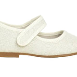 Shu Shop Arya Mini- Beige