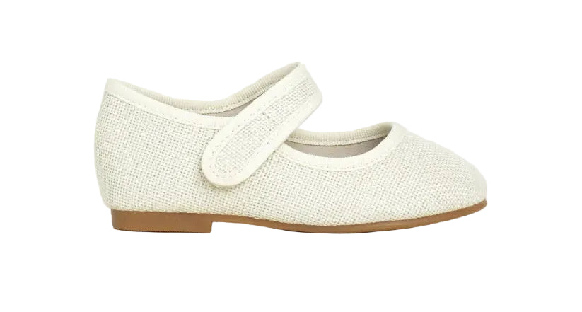 Shu Shop Arya Mini- Beige