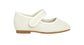 Shu Shop Arya Mini- Beige