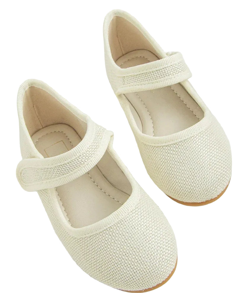 Arya Mini- Beige