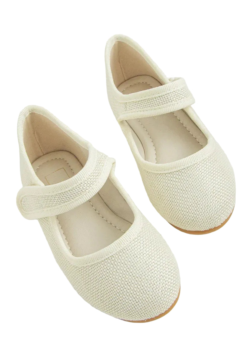 Arya Mini- Beige