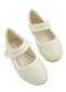 Arya Mini- Beige