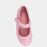 Arya Mini- Light Pink
