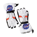 Aeromax Toys Astronaut Space Gloves