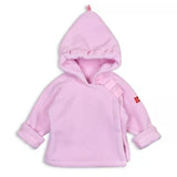 Widgeon Warmplus Favorite Jacket - Light Pink