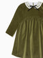 La Coqueta Children's Clothing in Dallas Texas