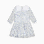 GIGDDW270001DLF
